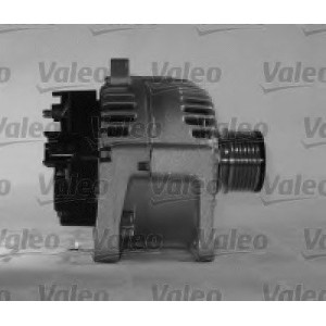  VALEO 439561