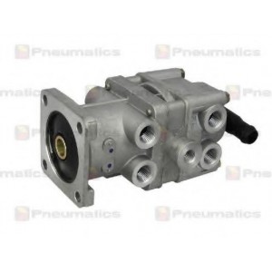    PNEUMATICS PN10096