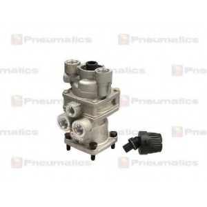    PNEUMATICS PN10117