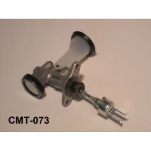    AISIN CMT073