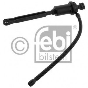    FEBI BILSTEIN 37463