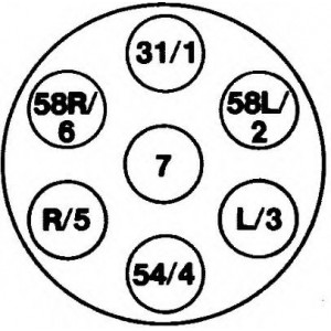  HELLA 8JB003833001