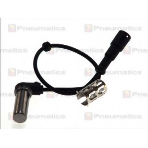  ABS PNEUMATICS PNA0026