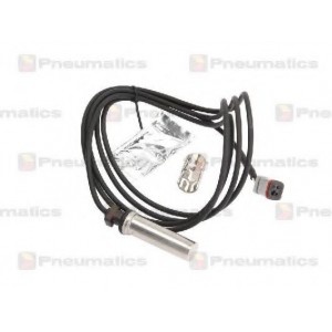  ABS PNEUMATICS PNA0063