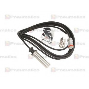  ABS PNEUMATICS PNA0083