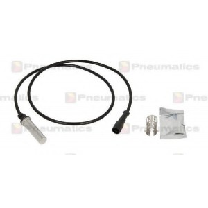  ABS PNEUMATICS PNA0075