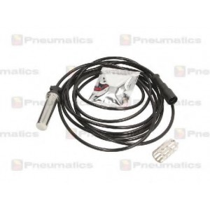  ABS PNEUMATICS PNA0076