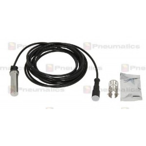  ABS PNEUMATICS PNA0077