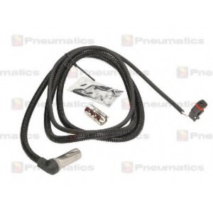  ABS PNEUMATICS PNA0078