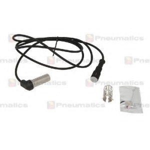  ABS PNEUMATICS PNA0079