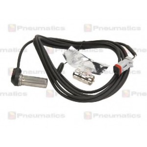  ABS PNEUMATICS PNA0080