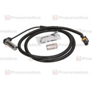  ABS PNEUMATICS PNA0040