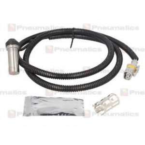  ABS PNEUMATICS PNA0041