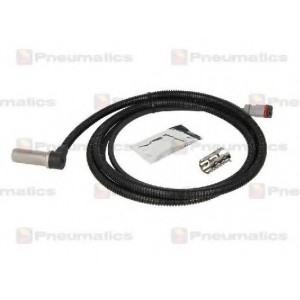  ABS PNEUMATICS PNA0043