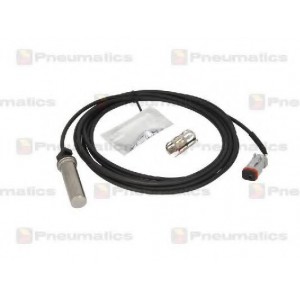  ABS PNEUMATICS PNA0045