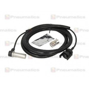  ABS PNEUMATICS PNA0049