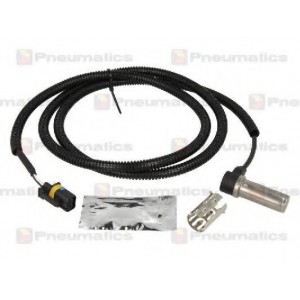  ABS PNEUMATICS PNA0052