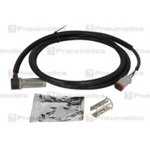  ABS PNEUMATICS PNA0053