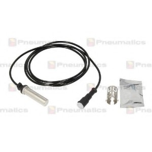  ABS PNEUMATICS PNA0091