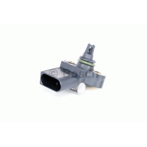   BOSCH 0281006481