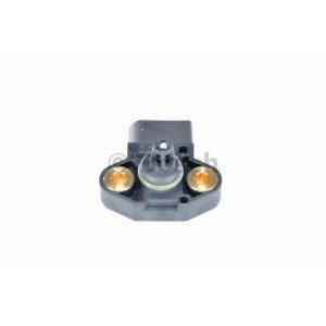   BOSCH 0281006481