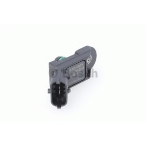   BOSCH 0261230216