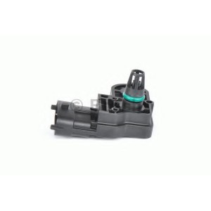   BOSCH 0261230245