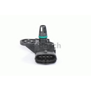   BOSCH 0261230245