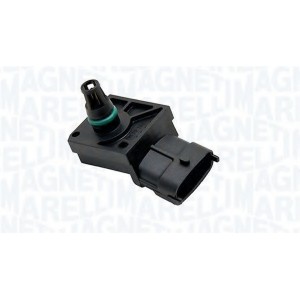   MAGNETI MARELLI 215810007100