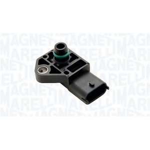   MAGNETI MARELLI 215810007300