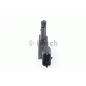     BOSCH 0281006207