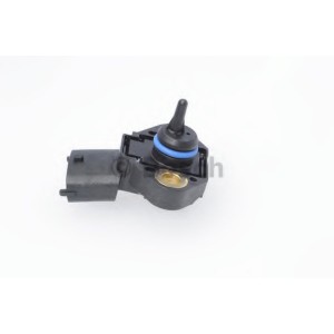    BOSCH 0281006282