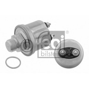    FEBI BILSTEIN 09612