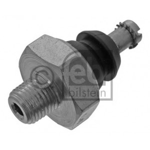    FEBI BILSTEIN 46002