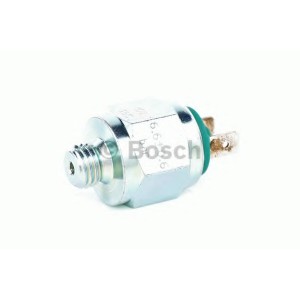     BOSCH 0986346062