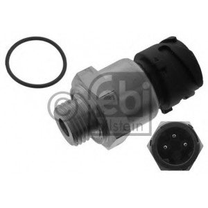     FEBI BILSTEIN 48361