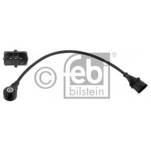   FEBI BILSTEIN 37343