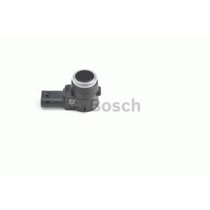     BOSCH 0263009525