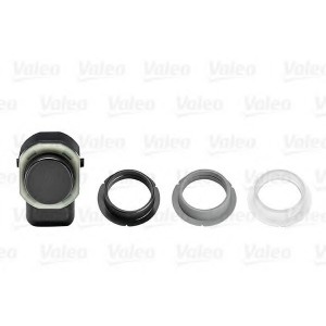     VALEO 890001