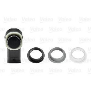     VALEO 890002