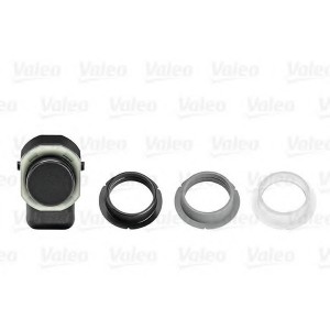     VALEO 890003