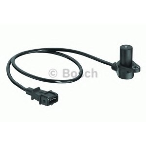    BOSCH 0261210126