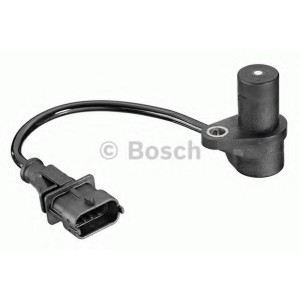    BOSCH 0281002410