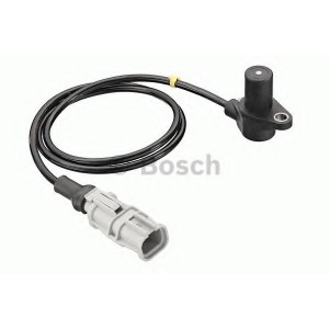    BOSCH 0281002427