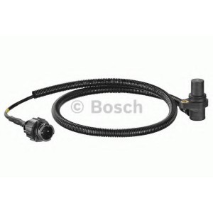    BOSCH 0281002458