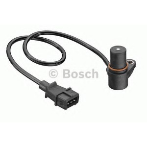    BOSCH 0281002165