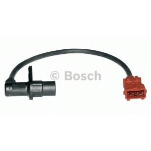    BOSCH 0986280406