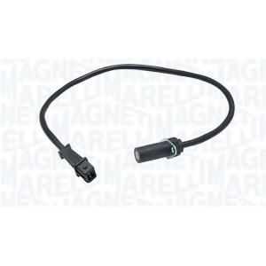    MAGNETI MARELLI 064820084010