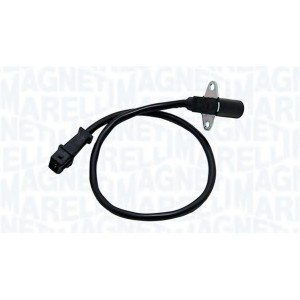    MAGNETI MARELLI 064820088010