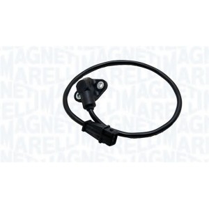    MAGNETI MARELLI 064820150010